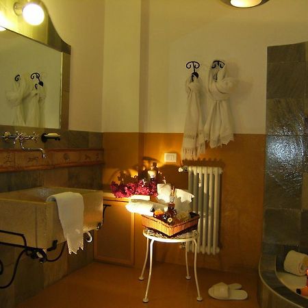 Elizabeth B&B Cagliari Zewnętrze zdjęcie